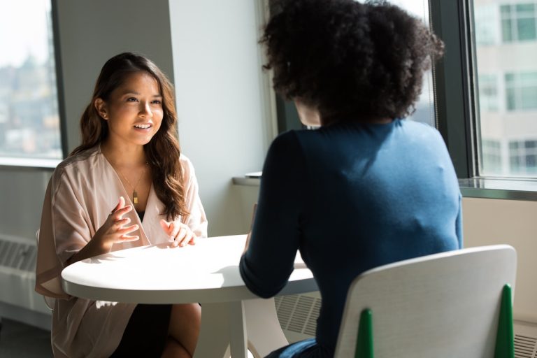 Gestion de crise en entreprise : les 6 règles d&rsquo;or pour protéger votre réputation