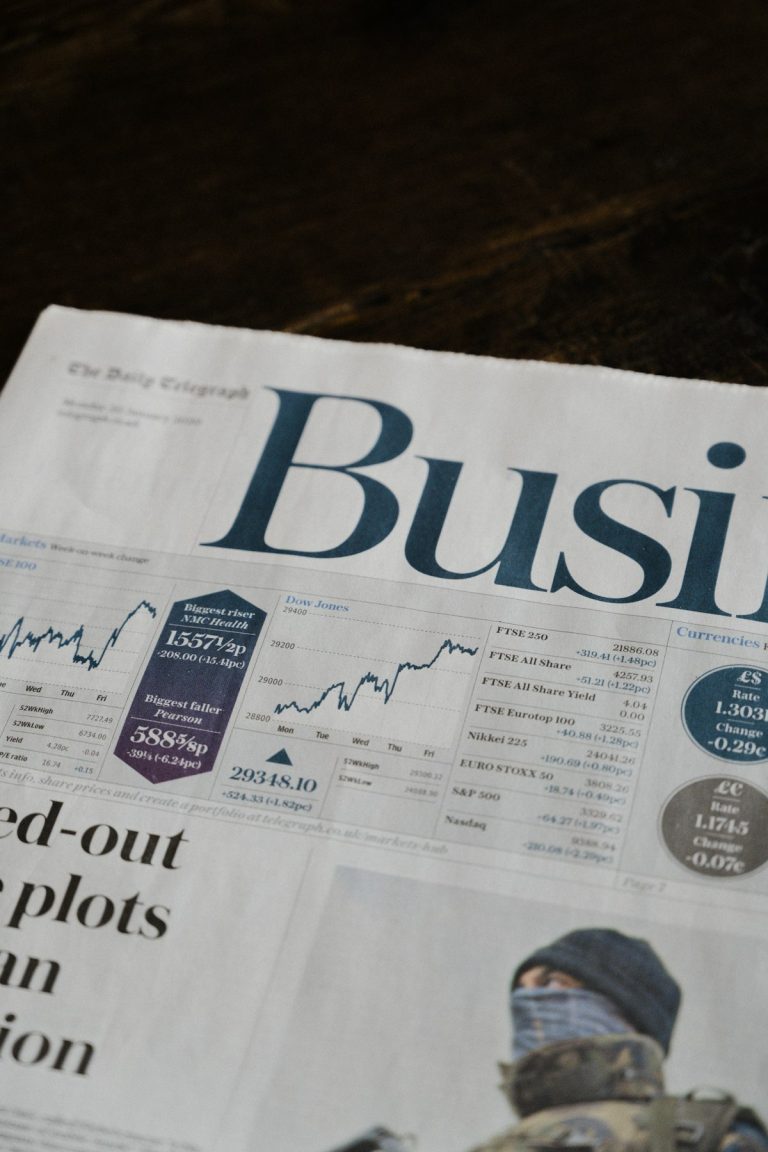 AGB2A-GIC : la renaissance du capital minier guinéen national