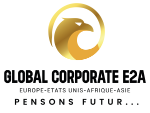 Global Corporate E2A