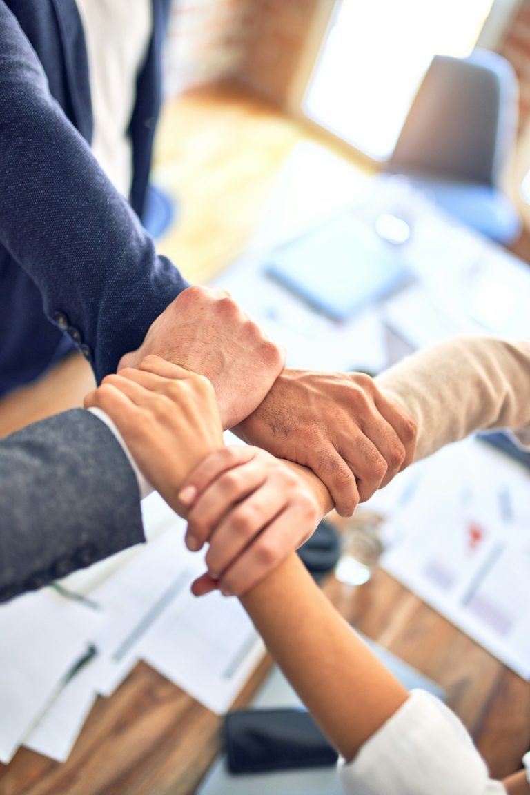 Formation professionnelle en Guinée : état des lieux et nouvelles opportunités