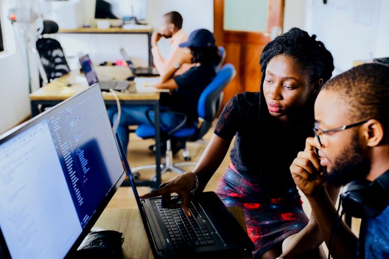 Levée de fonds pour les startups africaines : guide complet 2025