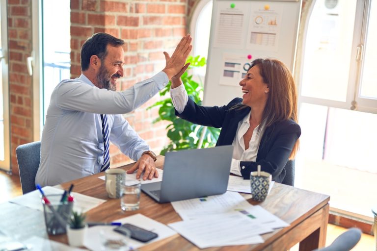 Transformation digitale des PME guinéennes : par où commencer ?
